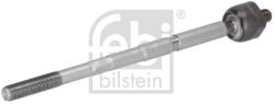 Febi Bilstein Articulatie Axiala, Cap De Bara Axa Fata Dreapta 178481 Ford Ecosport