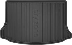 Frogum Cheder Portbagaj Dz403826 Volvo V40/V40 Cross Country