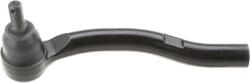 TRW Cap De Bara Jte579 Mazda Cx-7/Cx-9