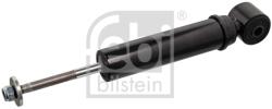 Febi Bilstein Amortizor, Suspensie Cabina Spate 35033 Scania 4 - Series/G I/P I/P Ii/R I/T