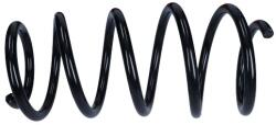 MAXGEAR Arc Spiral 60-0824D Opel Astra H/Astra H Twintop Vauxhall Astra Mk V (60-0824D)