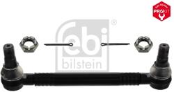 FEBI BILSTEIN Bieleta, Directie De La Caseta De Direcție La 1-A Manetă Inter. Direcție 46043 (46043)