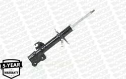 MONROE Amortizor G7432 Nissan Nv200/Nv200 / Evalia (G7432)