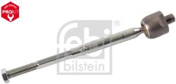 FEBI BILSTEIN Articulatie Axiala, Cap De Bara Axa Fata Dreapta 31747 Toyota Yaris (31747)