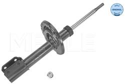 MEYLE Amortizor Punte Fata 16-266230023 Dacia Logan Ii/Logan Mcv Ii/Sandero Ii (16-266230023)