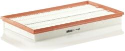 MANN-FILTER Filtru Aer C4265 Mercedes-Benz Viano/Vito/Vito / Mixto (C4265)