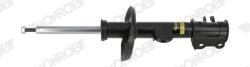 MONROE Amortizor G8624 Fiat Tipo (G8624)