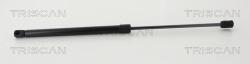 TRISCAN Amortizor Portbagaj 8710292049 Skoda Fabia Iii