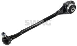 SWAG Brat, Suspensie Roata Fata 33110068 Mercedes-Benz S-Class
