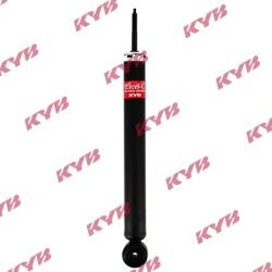 KYB Amortizor Puntea Spate 348083 Mitsubishi Mirage / Space Star Vi/Mirage Vi (348083)