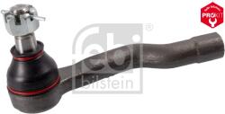 FEBI BILSTEIN Cap De Bara Axa Fata Stanga 42756 Infiniti Fx (42756)