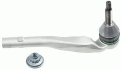 LEMFÖRDER Cap De Bara Axa Fata Dreapta 3751101 Mercedes-Benz S-Class