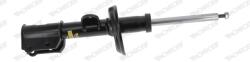 MONROE Amortizor 742290Sp Fiat 500X Jeep Renegade (742290SP)