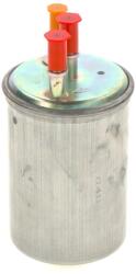 Bosch Filtru Combustibil 0450906508 Ford Focus I/Focus Ii/Mondeo Iii/Tourneo Connect