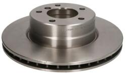 ABE Disc Frana Punte Fata C3B030Abe Bmw 5 (C3B030ABE)
