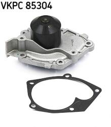SKF Pompă De Apă, Răcire Motor Vkpc85304 Mitsubishi Carisma/Space Star Opel Movano A (VKPC85304)
