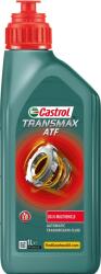 Castrol Ulei Hidraulic 15F176 Acura Legend/Legend Ii/Nsx Alfa Romeo 145/146/147/155/156
