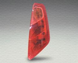 Magneti Marelli Lampa Spate Stanga 712201401110 Fiat Grande Punto/Punto