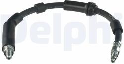 DELPHI Furtun Frana Lh7145 Ford Ka/Street Ka (LH7145)