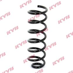 KYB Arc Spiral Puntea Spate Ra5473 Dacia Sandero (RA5473)