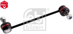 FEBI BILSTEIN Brat/Bieleta Suspensie, Stabilizator Axa Fata Dreapta 41641 Kia Soul I (41641)