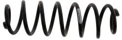 SACHS Arc Spiral 992219 Vw T-Cross