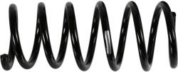 SACHS Arc Spiral 994815 Volvo Xc60 I
