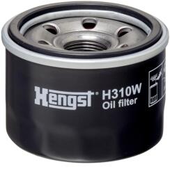 Hengst Filter Filtru Ulei H310W Mitsubishi I Smart Fortwo