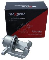 MAXGEAR Etrier Frana In Fata Osiei 82-1182 Toyota Echo/Platz/Yaris (82-1182)