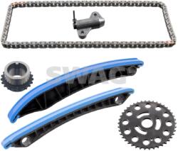 SWAG Chit Lant De Distributie 21106357 Fiat Talento Mercedes-Benz C-Class/Marco Polo (21106357)
