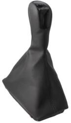 BLIC Maciulie Maneta Schimbat. Vit. 8800-00-3827050P Mercedes-Benz E-Class (8800-00-3827050P)