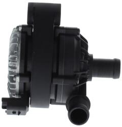 Bosch Pompă De Apă Suplimentară (Circuitul Apei De Răcire) 039202451V Dacia Duster