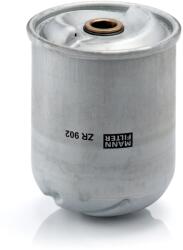 MANN-FILTER Filtru Ulei Zr902X Renault Trucks C/Fr1/G/Iliade/Kerax/Magnum/Major/Manager/R (ZR902x)
