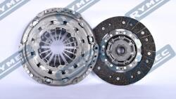 RYMEC Set Ambreiaj Jt1894 Ford Galaxy Iii/Mondeo V/S-Max (JT1894)