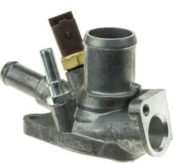 MOTORAD Termostat, Lichid Racire 757-80K Abarth 124/500 / 595 / 695/500C / 595C / 695C (757-80K)