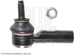 BLUE PRINT Cap De Bara Axa Fata Dreapta Adk88730 Fiat Sedici Suzuki Grand Vitara Ii/S-Cross