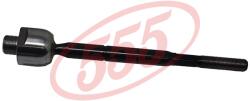 555 Articulatie Axiala, Cap De Bara Stanga Sr-3840 Toyota 4 Runner Iv/Land Cruiser (SR-3840)