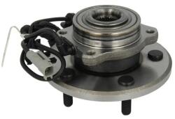 BTA Set Rulment Roata Puntea Spate H2Y012Bta Chrysler Pacifica