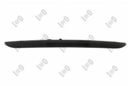 ABAKUS Stop Suplimentar Centru 052-17-870S Volvo Xc60 I (052-17-870S)