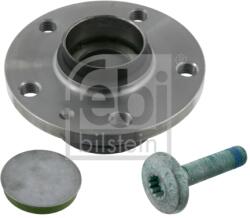 Febi Bilstein Set Rulment Roata Axa Spate Dreapta 23320 Audi A3/Q3/Tt Cupra Formentor Vw Cc B7