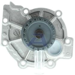 AISIN Pompă De Apă, Răcire Motor Wv-009 Volvo C30/C70 Ii/S40 Ii/S60 I/S60 Ii/S80 Ii