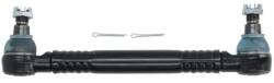 REINHOCH Brat/Bieleta Suspensie, Stabilizator Axa Fata Dreapta Rh55-3031