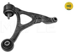 MEYLE Brat, Suspensie Roata Axa Fata Dreapta 5160500026/Hd Volvo Xc90 I