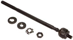MAXGEAR Articulatie Axiala, Cap De Bara Punte Fata 69-0753 Renault Twingo I