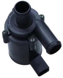 MAXGEAR Pompa De Apa, Instalatia De Incalzire Independenta 47-0257 Audi A3 Seat Alhambra