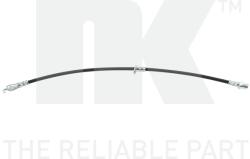 NK Furtun Frana 8545260 Toyota C-Hr