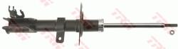 TRW Amortizor Axa Fata Dreapta Jgm5967Sr Fiat Panda (JGM5967SR)