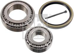 Febi Bilstein Set Rulment Roata Axa Fata Dreapta 173677 Isuzu Elf