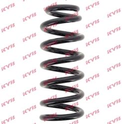 KYB Arc Spiral Punte Fata Ra3510 Vw Amarok