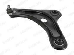 Moog Brat, Suspensie Roata Ci-Wp-12503 Citroën C2/C2 Enterprise/C3 I/C3 Pluriel